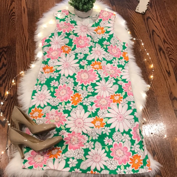 Chadwicks Dresses & Skirts - Chadwick’s Dress